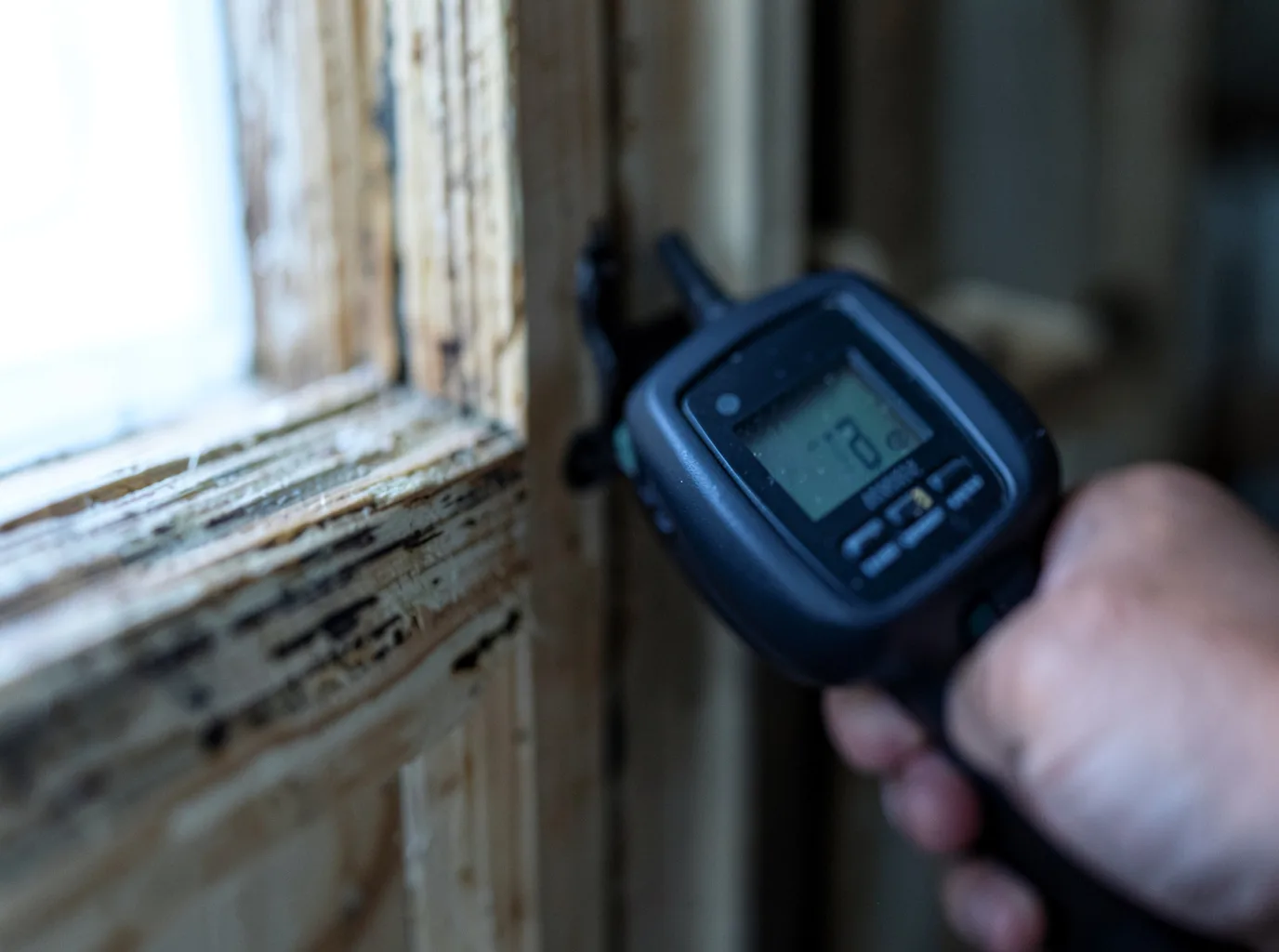 Water Damage Restoration Cayuga, IN FAQs